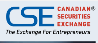 Preferred Vendor of the CSE